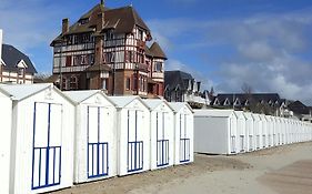 Maison Ariana 6 personnes à 5 min de la mer